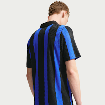 NIKE公式】インテル ミラノ 2026/27 マッチ ホーム メンズ Nike Aero